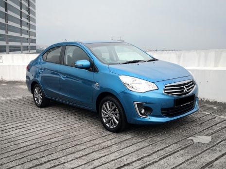 https://www.mycarforum.com/uploads/sgcarstore/data/11/11_1652429373_0Rental _ Leasing - Attrage - Front view-min.jpg